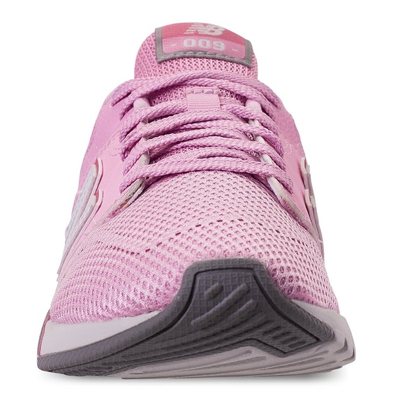 NEW BALANCE 009 SHOES - Picture 6 of 11